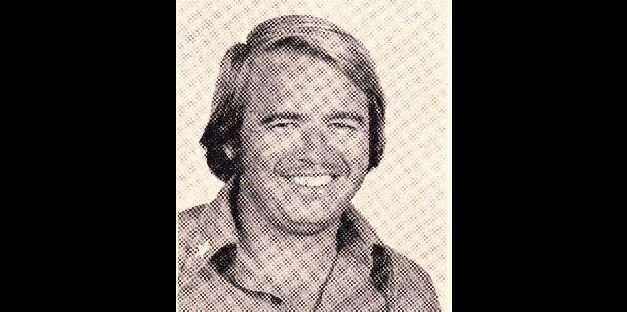 Season at a Glance: 1976 Bassmaster Tour – Part Two