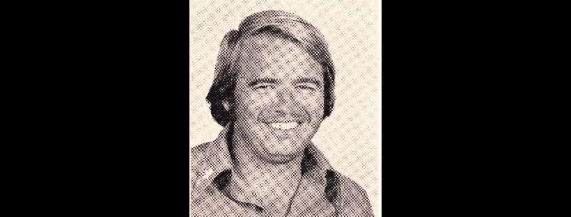 Season at a Glance: 1976 Bassmaster Tour – Part Two