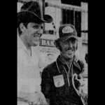 Martin Wins Classic IV