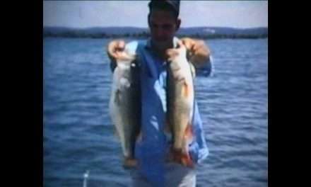 Bobby Murray – The Late ‘60s and Early ‘70s