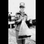 Claudette Tircuit Classic Champ