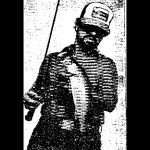 Ken Cook – Bass Pro