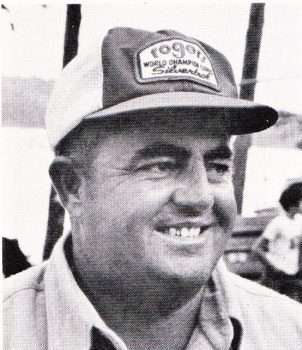 25 Billy Westmorland Winner St Johns River Billy Westmorland qualified for his 4th Bassmaster Classic in 1975.