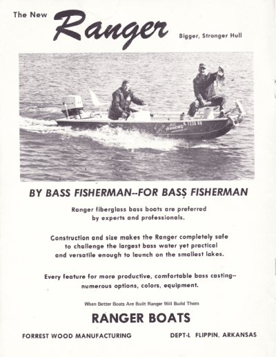 The Lunker Hole Nov-Dec 1970 Page 2
