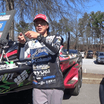 Takumi Ito Video Games to Elites