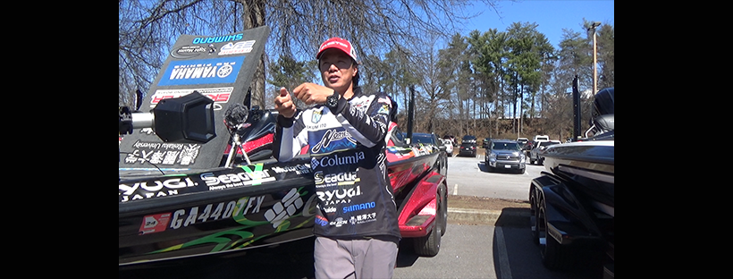Takumi Ito Video Games to Elites