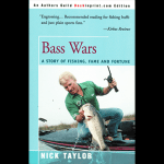 More Bass Wars