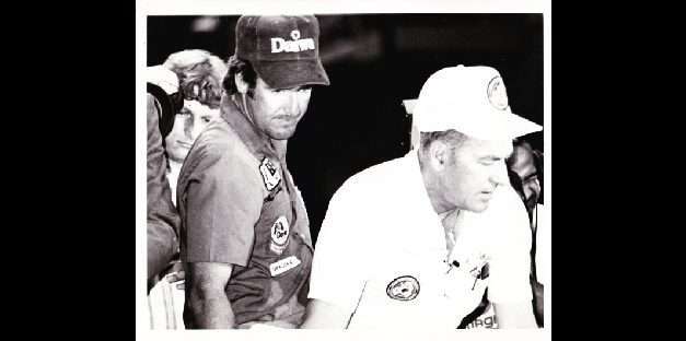 Bass Masters Classics in Photos