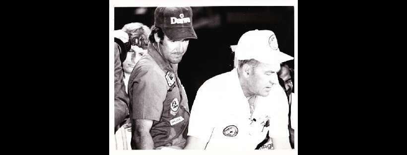 Bass Masters Classics in Photos