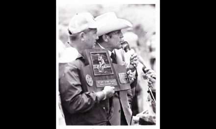 Bass Masters Classics 11 to 20