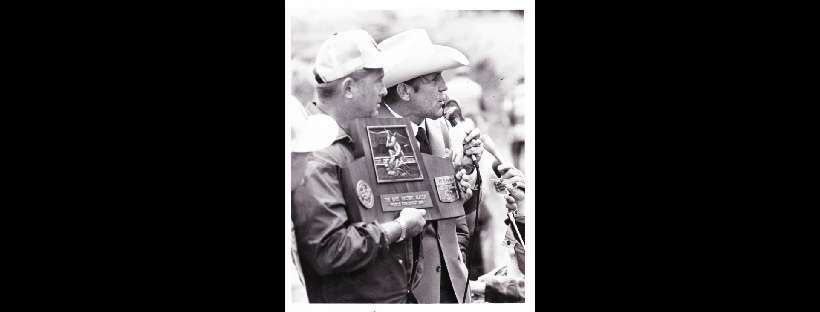 Bass Masters Classics 11 to 20