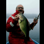 The Writers – Rich Zaleski