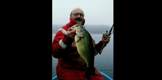 The Writers – Rich Zaleski