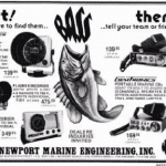 Old-School Comms