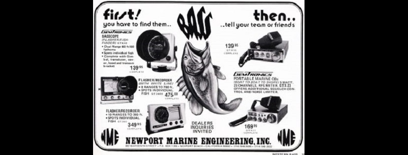 Old-School Comms