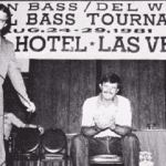 The U.S. Open 1981: An Event that Changed Bass Fishing – Part Two
