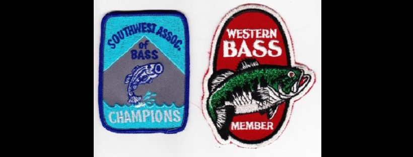 Patch Pirate Part II Western Bass Organizations