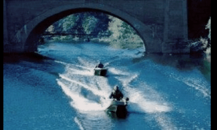 Old Bass Boats – Reader Submissions