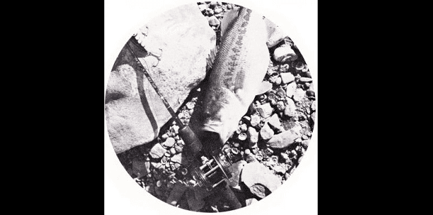 Graphite Rods: From Aerospace to Bass Fishing