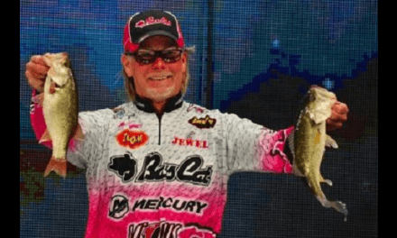 How They Started – Kevin Short