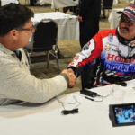 How They Started – Paul Elias