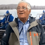 Don Iovino – Western Doodle King