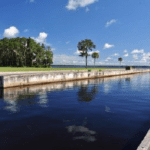 Mercury’s Lake-X – Part Two