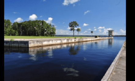 Mercury’s Lake-X – Part Two