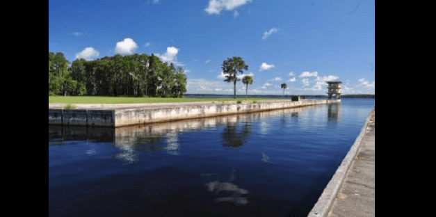 Mercury’s Lake-X – Part Two