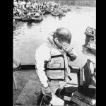 Classic Prayers – Some Answered