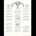 Western Records of the Past