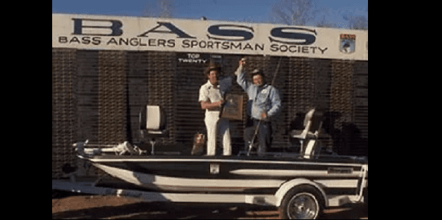 The Birth of the Flippin’ Stik – Part Two
