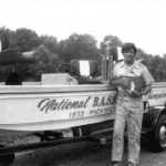 Sticks of the Past – Wendell Mann, North Carolina