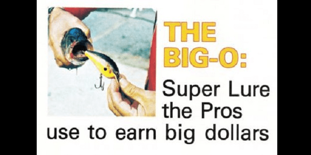Season at a Glance: Bass Master Trail 1973 – Part One