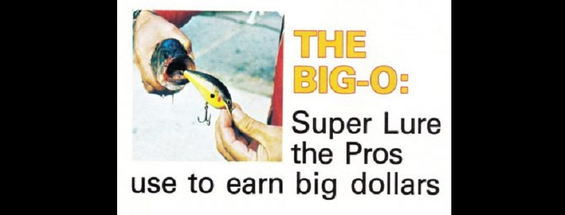 Season at a Glance: Bass Master Trail 1973 – Part One
