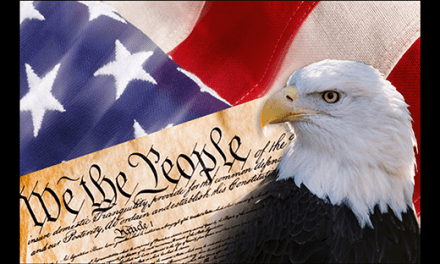 Happy 4th of July