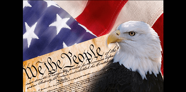 Happy 4th of July