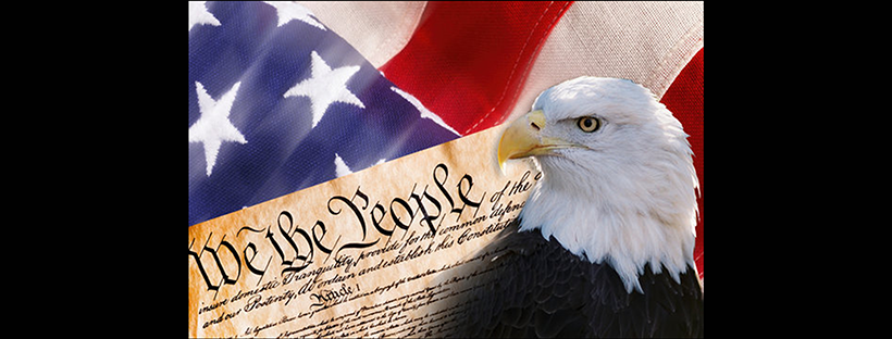Happy 4th of July
