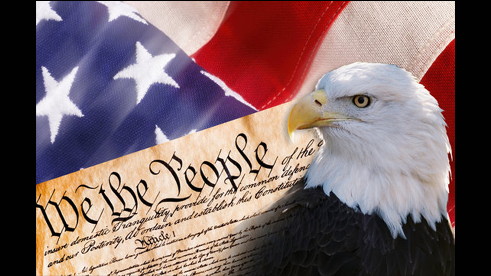 4th of July 2022
