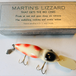 You Don’t Know Jack-The Martin’s Lizzard