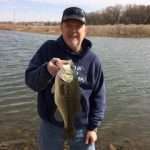 Mike Orzell