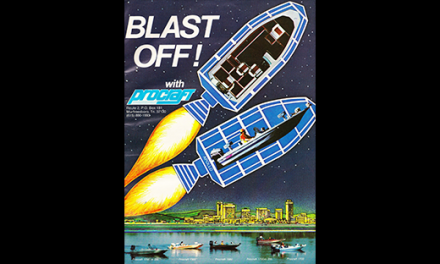 Old Bass Boats – 1978 Part 3