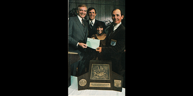 Classic ’79 and The Debate