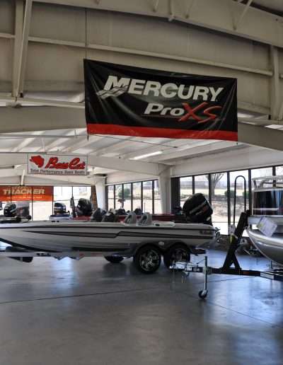 2014 Greene's Boat and Motor