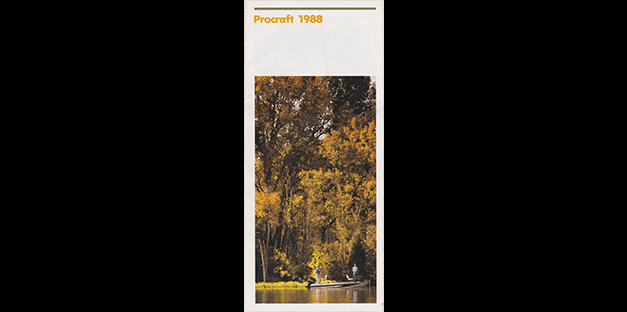 Archives des Pack Native – NATIVE - Pêche Truite