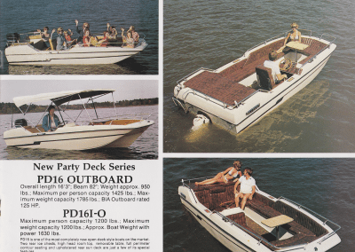 Late 70s VIP Catalog Page 11