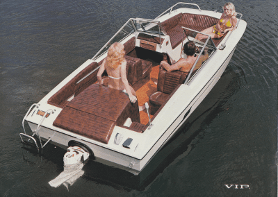 Late 70s VIP Catalog Page 8