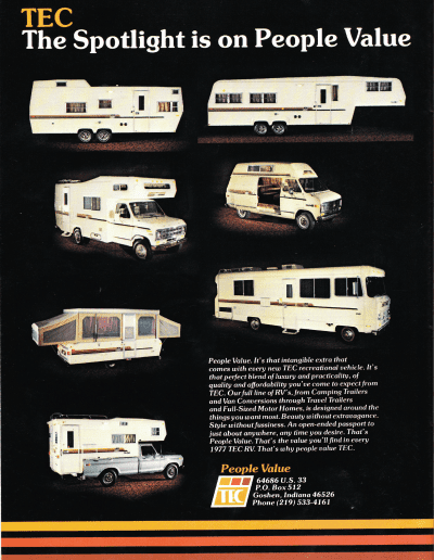 July August 1978 American Bass Fisherman Page 66