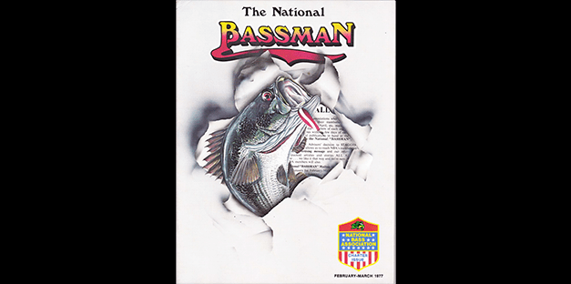 National Bass Association