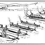 The Horsepower Race – 1971